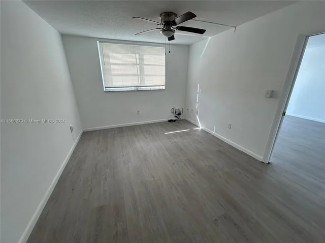 2859 Leonard Dr # G304, Aventura FL 33160