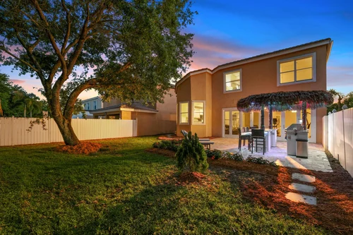 7138 Copperfield Circle
