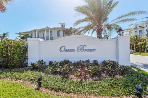 106 Ocean Breeze Drive