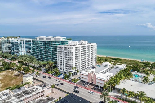 9341 Collins Ave 507