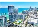 6899 Collins Ave 1510