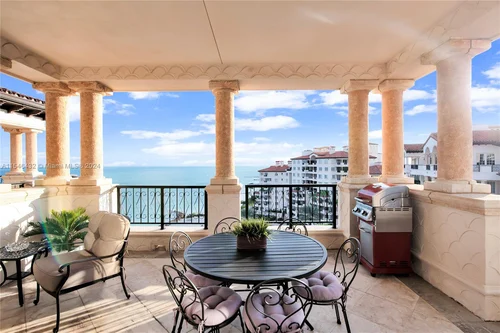 7482 Fisher Island Dr 7482