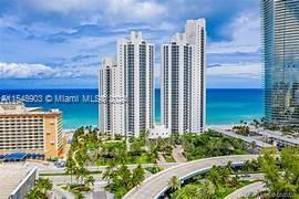 19111 Collins Ave 504