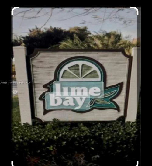 9080 Lime Bay Blvd 109