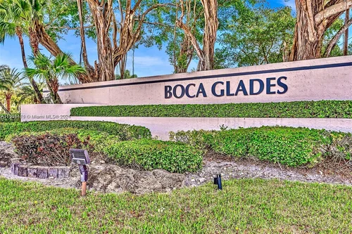 8277 E Boca Glades Blvd E 193