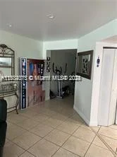 1401 SW 128th Ter 402H