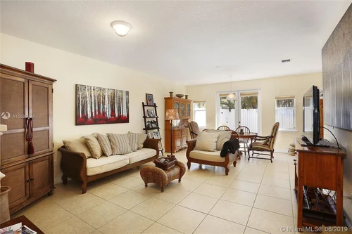 13917 SW 86th Ct, Palmetto Bay FL 33158