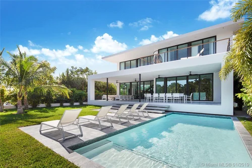 7333 Belle Meade Blvd, Miami FL 33138