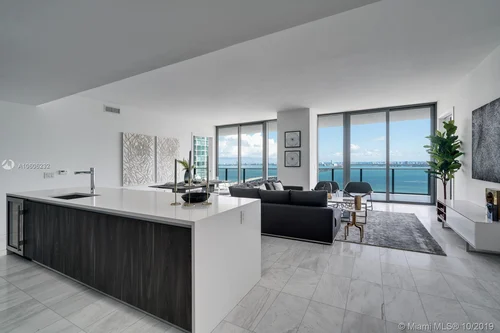 480 NE 31st Street # 3003, Miami FL 33138