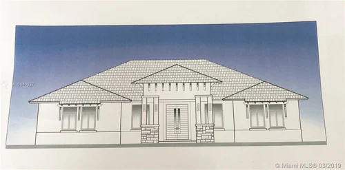 9825 NW 131 ST, Hialeah Gardens FL 33018