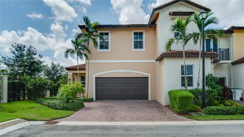 6986 Long Pine Cir # 6986, Coconut Creek FL 33073