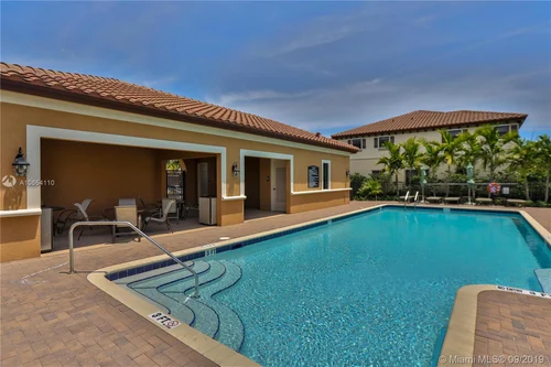 4033 Devenshire Ct # 4033, Coconut Creek FL 33073