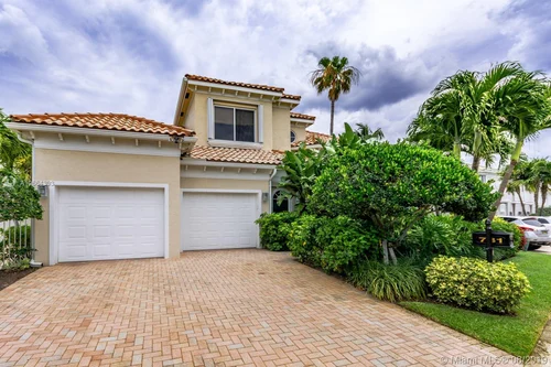 781 Seaview Dr, Juno Beach FL 33408
