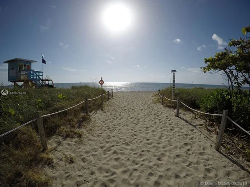 9181 Abbott Ave, Surfside FL 33154