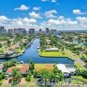 655 LAYNE BOULEVARD, Hallandale Beach FL 33009