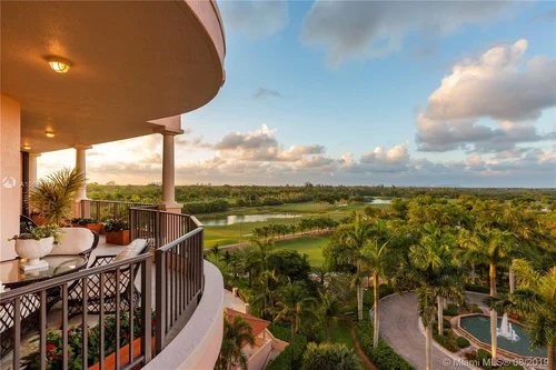 13621 Deering Bay Dr # 604, Coral Gables FL 33158