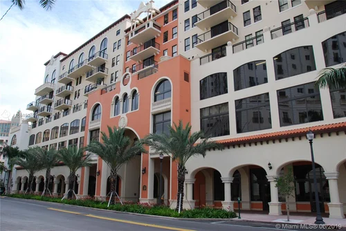 55 Merrick Way # 614, Coral Gables FL 33134