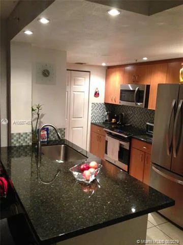 816 NW 11th St # 801, Miami FL 33136