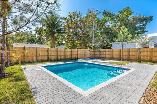 4831 NW 5th Ave, Miami FL 33127