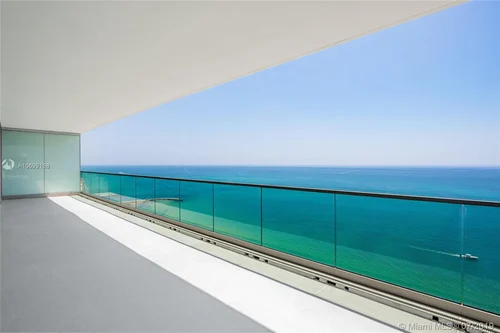 10201 Collins Ave # 2501, Bal Harbour FL 33154