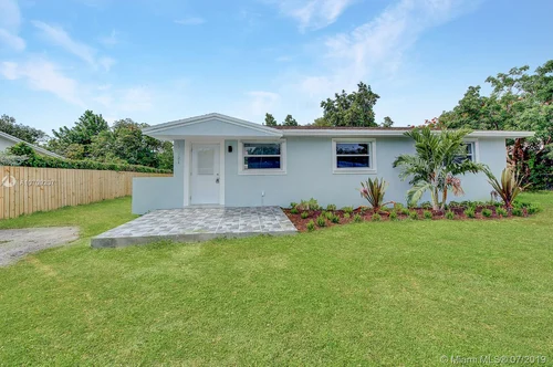 11321 SW 203rd Ter, Miami FL 33189