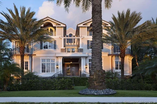 973 Hillsboro Mile, Hillsboro Beach FL 33062
