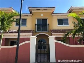 3626 NW 30th Pl # 0, Lauderdale Lakes FL 33311