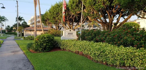 3555 S Ocean Blvd # 115, South Palm Beach FL 33480