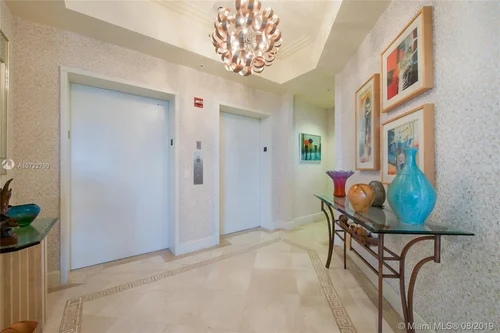 13621 DEERING BAY DR # 501, Coral Gables FL 33158