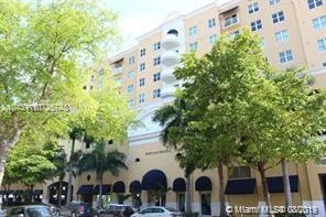 50 Menores Ave # 613, Coral Gables FL 33134