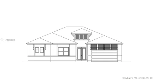 13721 SW 108th St, Miami FL 33186