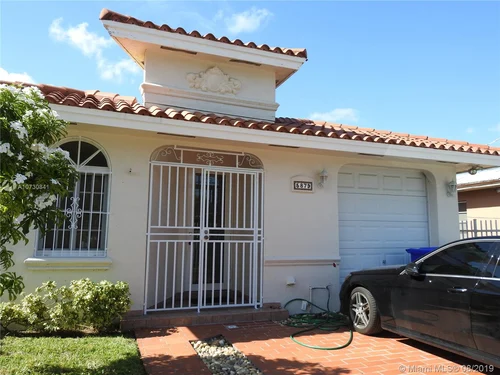 5879 SW 3, Miami FL 33144