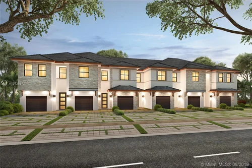 15848 NW 91 Ct, Miami Lakes FL 33018
