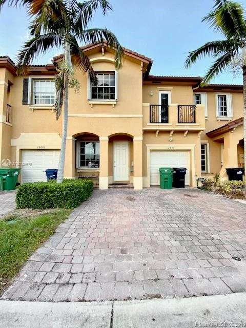 12999 SW 132nd Ter # 12999, Miami FL 33186