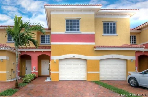 3542 NW 29th Ct, Lauderdale Lakes FL 33311