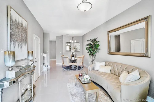 12749 SW 131st Ter, Miami FL 33186
