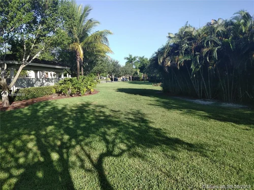 27463 SW 142nd Ave # 27463, Homestead FL 33032