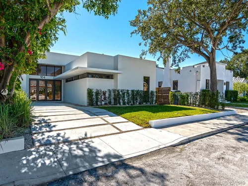 104 NW 47 Terrace, Miami FL 33127