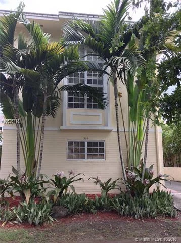 514 Santander Ave # 2, Coral Gables FL 33134