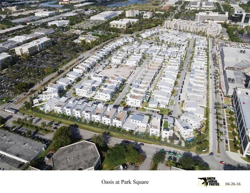 8294 NW 34th St, Doral FL 33122