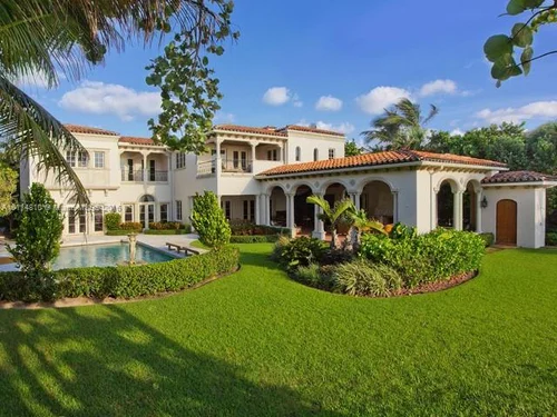 1131 HILLSBORO MILE, Hillsboro Beach FL 33062