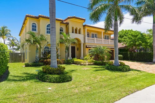 3365 NE 30, Lighthouse Point FL 33064