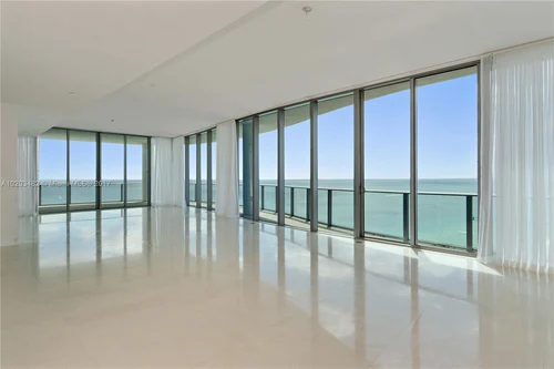 17475 COLLINS AVE # 2901, Sunny Isles Beach FL 33160