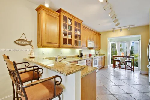 415 Juno Dunes Way, Juno Beach FL 33408