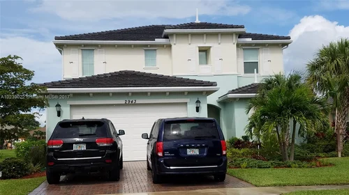2943 Payson, Wellington FL 33414