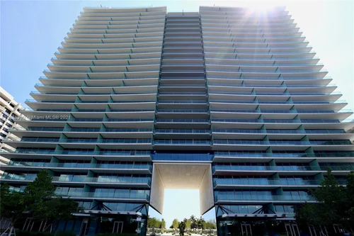10201 Collins Ave # 906E, Bal Harbour FL 33154