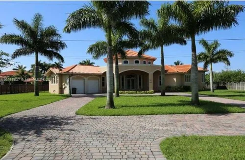 12058 NW 6 ST, Miami FL 33182