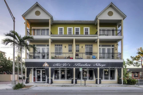 2352 Wilton Drive # 2352, Wilton Manors FL 33305