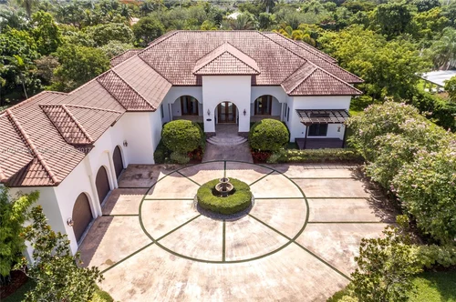 10151 SW 125th Ave, Miami FL 33186
