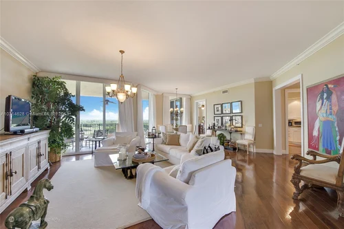 13621 Deering Bay Dr # 803, Coral Gables FL 33158